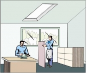 Bảo vệ da cho người lao động