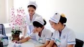 Huấn luyện an toàn nhóm 5 Huấn luyện an toàn nhóm 5