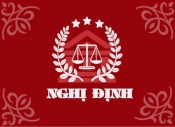 Nghị định 44 về huấn luyện an toàn Nghị định 44 về huấn luyện an toàn