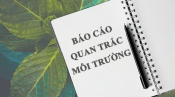 Quan trắc môi trường lao động định kỳ