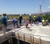 Tháng Công nhân 2017: Tổ chức các hoạt động để “cảm ơn” NLĐ